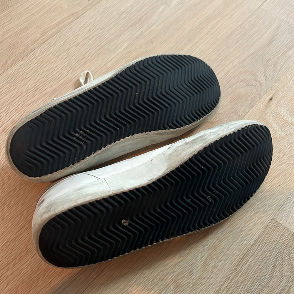 Postmarked These Before But Need Something New!!!… - image 5